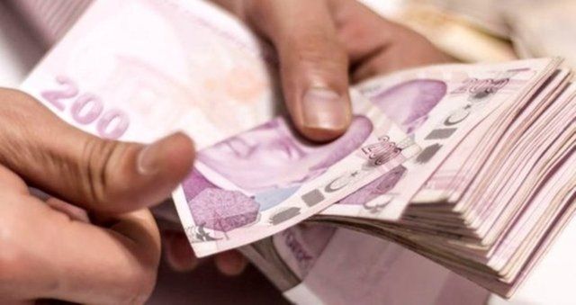 Asgari ücret, memur ve emekli zamlarında kritik günler! Açıklanacağı tarih belli oldu... 3