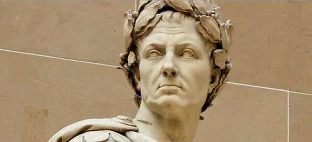 Tarihteki en başarılı komutanlar: Türkler zirvede! 3