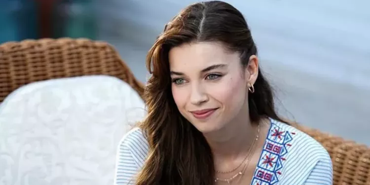 Arka Sokaklar dizisinde deprem: Bir anda yok oldu... 4