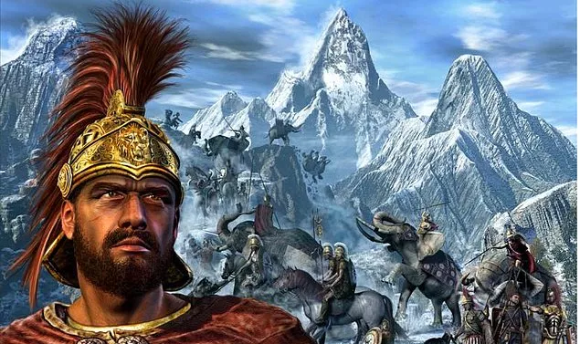 Tarihteki en başarılı komutanlar: Türkler zirvede! 4