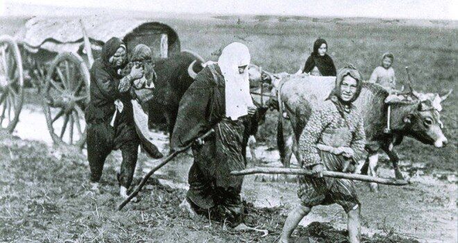 Türklerin efsane zaferleri! Osmanlı'dan günümüze... 7