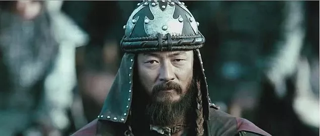 Tarihteki en başarılı komutanlar: Türkler zirvede! 9