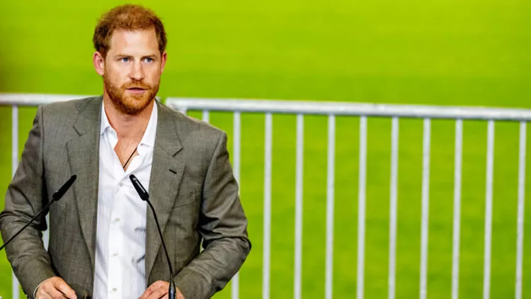 'İki satırı bir araya getiremez' demişlerdi: Bütün aile korku içinde bekliyor 1