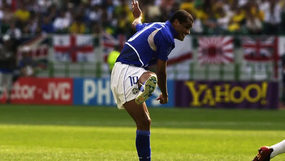 İşte en fazla takım değiştiren futbolcular! Aralarında 1 yılda 8 takım değiştiren var 1