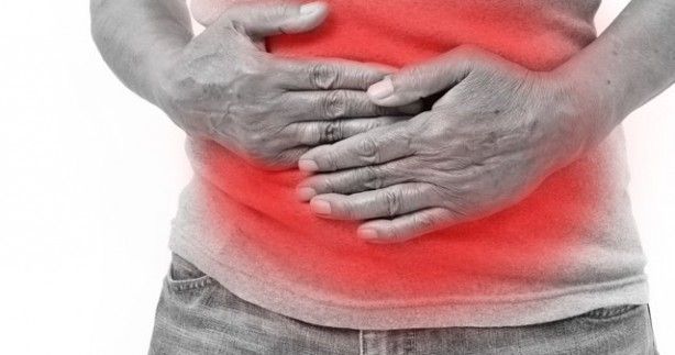 Mideniz yanıyorsa bu besinleri tüketin 1