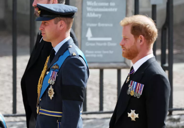 'İki satırı bir araya getiremez' demişlerdi: Bütün aile korku içinde bekliyor 12