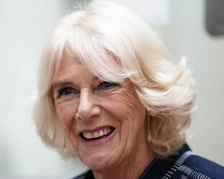 'İki satırı bir araya getiremez' demişlerdi: Bütün aile korku içinde bekliyor 16