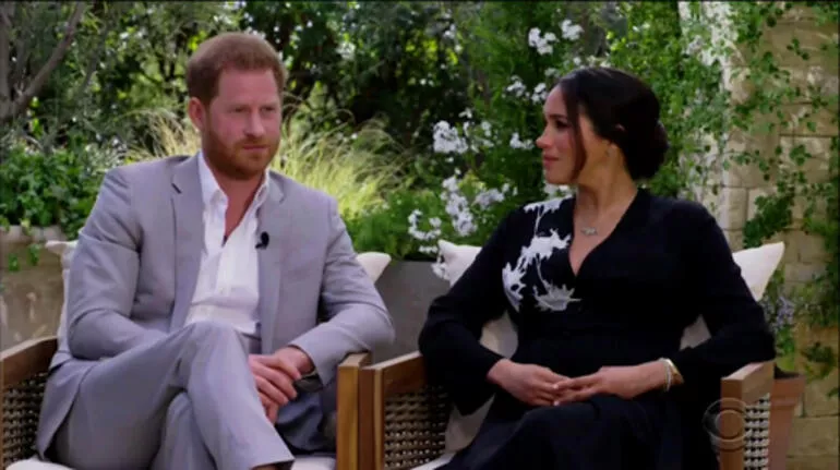 'İki satırı bir araya getiremez' demişlerdi: Bütün aile korku içinde bekliyor 17