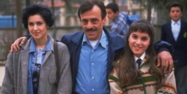 İşte Türkiye'nin gelmiş geçmiş en iyi dizileri... 18