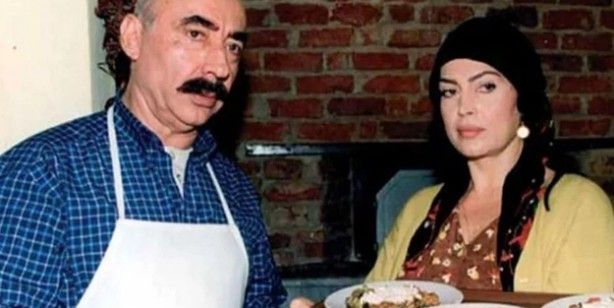 İşte Türkiye'nin gelmiş geçmiş en iyi dizileri... 19