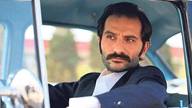 Şebnem Korur Fincancı destekçilerine çanak tutmuştu! Merve Dizdar'a büyük tepki 4