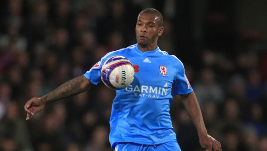 İşte en fazla takım değiştiren futbolcular! Aralarında 1 yılda 8 takım değiştiren var 2