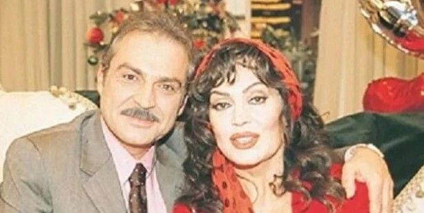 İşte Türkiye'nin gelmiş geçmiş en iyi dizileri... 20