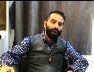 ‘Film festivalleri devlete hakaret etme yerine dönüştü!’ 3