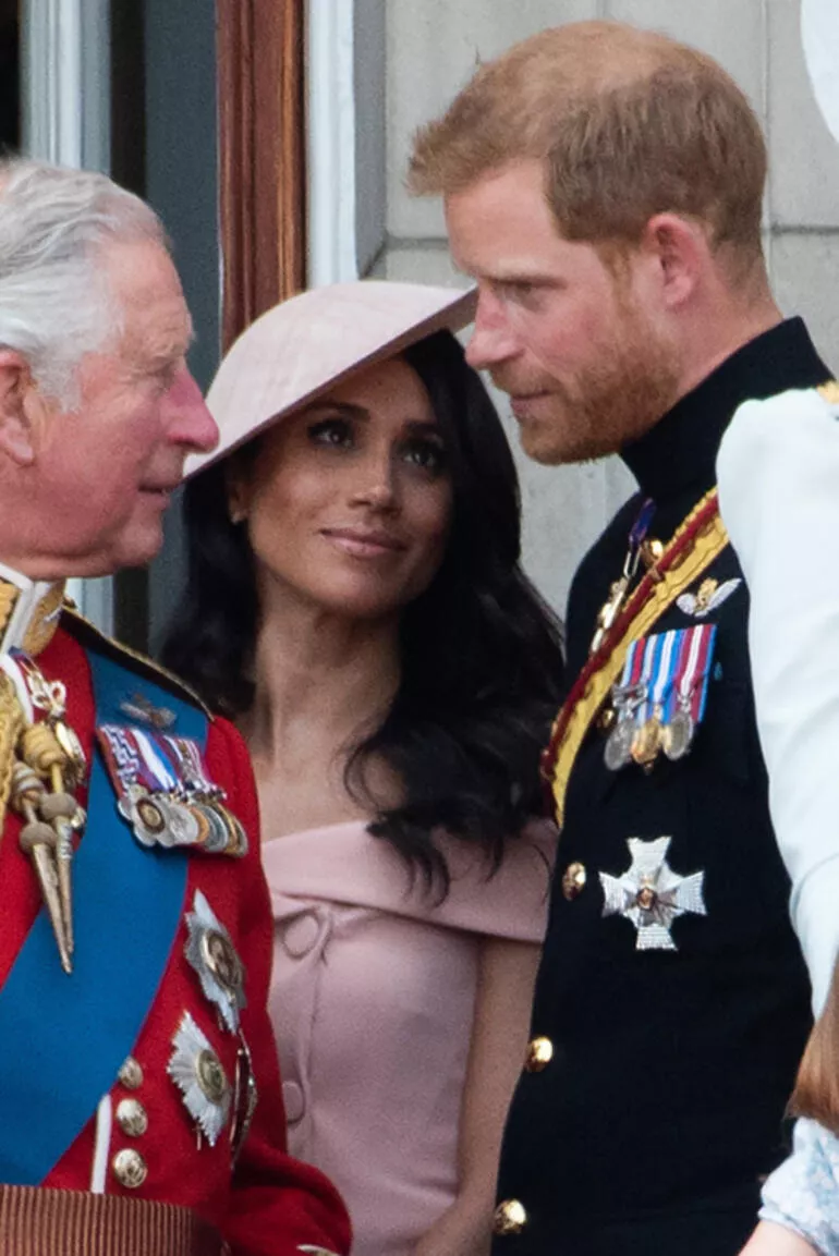 'İki satırı bir araya getiremez' demişlerdi: Bütün aile korku içinde bekliyor 3