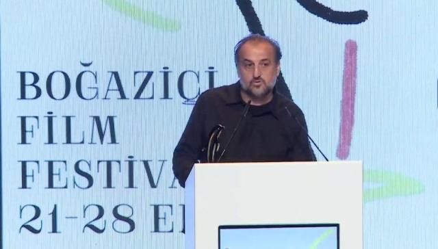 Şebnem Korur Fincancı destekçilerine çanak tutmuştu! Merve Dizdar'a büyük tepki 2