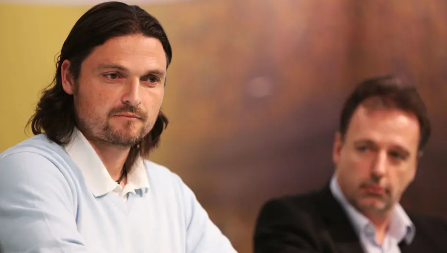 İşte en fazla takım değiştiren futbolcular! Aralarında 1 yılda 8 takım değiştiren var 4