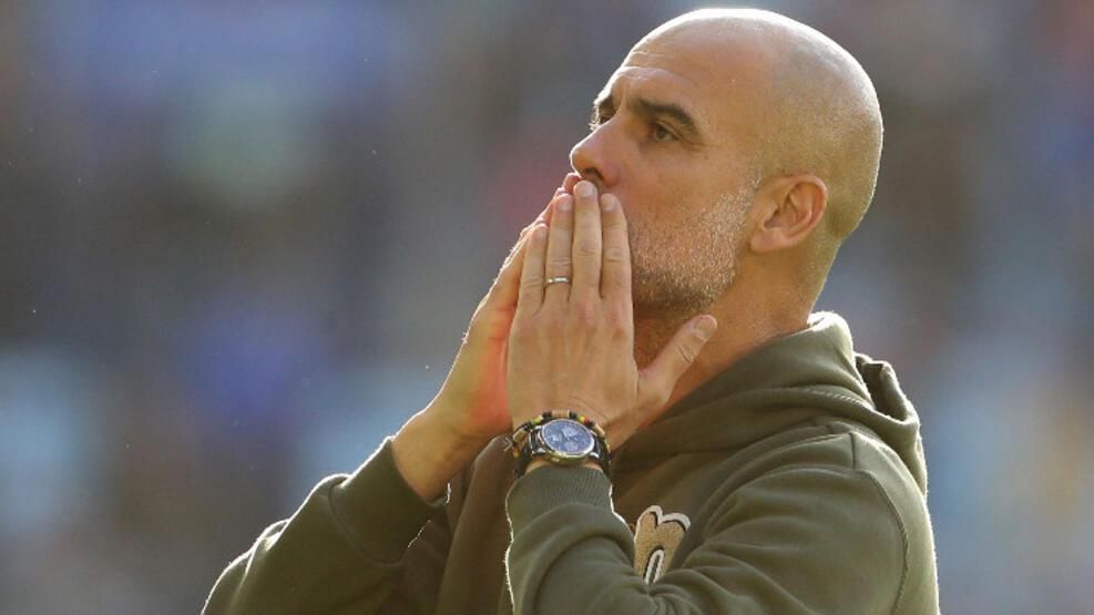 Messi'nin yeni takımını açıkladılar! Barcelona derken sürpriz imza 4