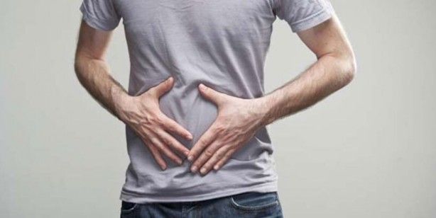 Mideniz yanıyorsa bu besinleri tüketin 5