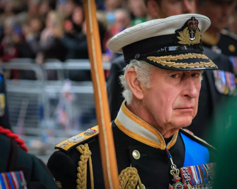 'İki satırı bir araya getiremez' demişlerdi: Bütün aile korku içinde bekliyor 6