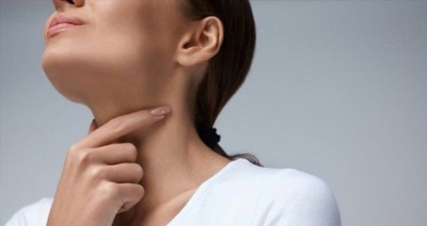 Bu belirtiler varsa… Akciğer kanserinin 8 sinyali 6