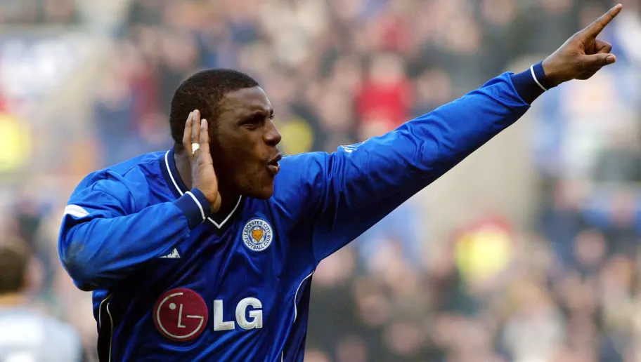 İşte en fazla takım değiştiren futbolcular! Aralarında 1 yılda 8 takım değiştiren var 6