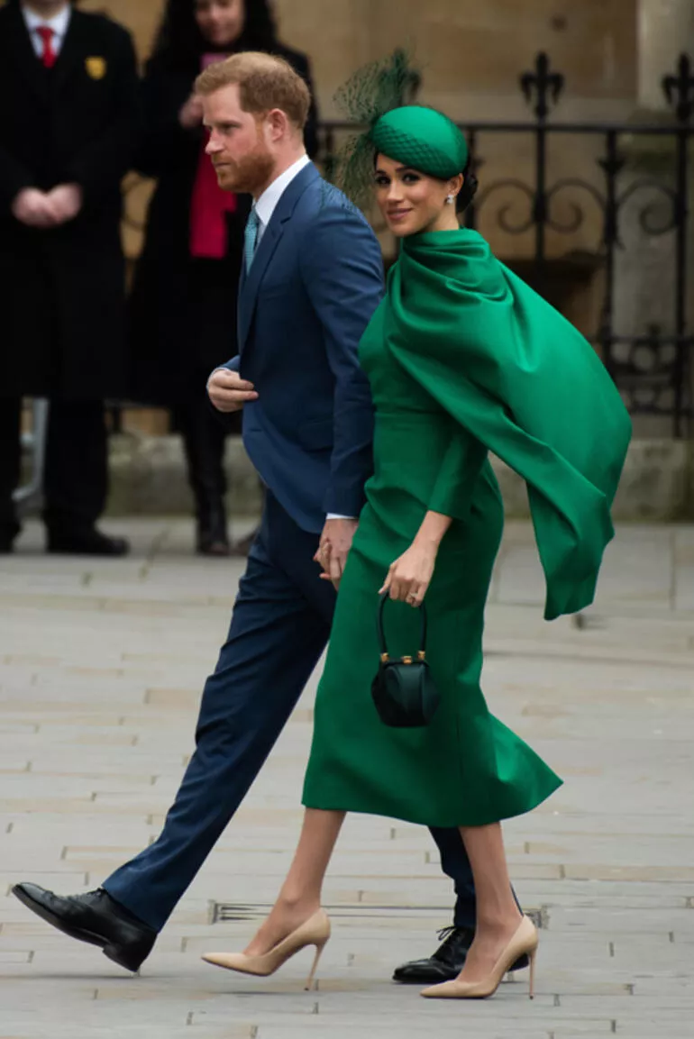 'İki satırı bir araya getiremez' demişlerdi: Bütün aile korku içinde bekliyor 7