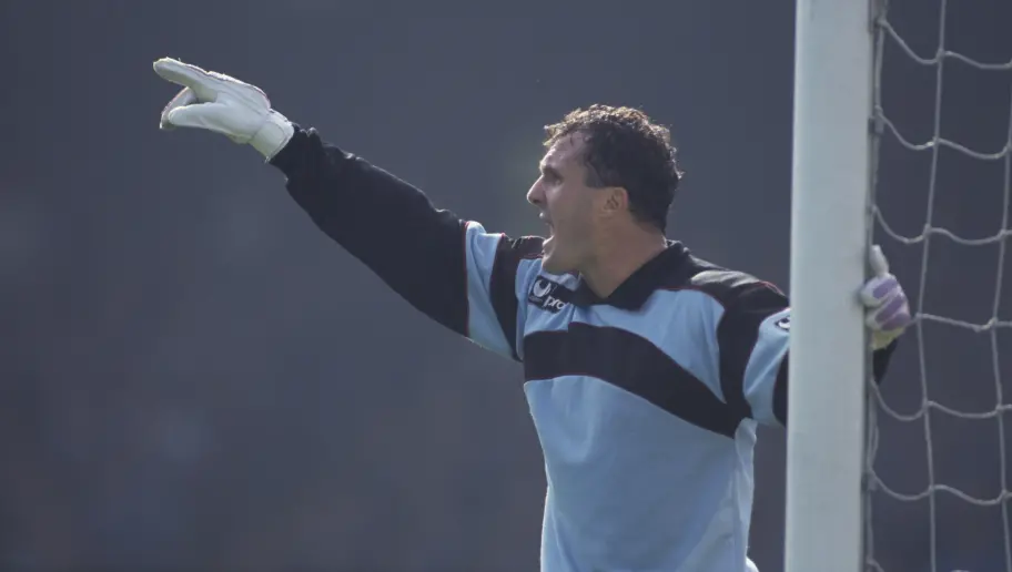 İşte en fazla takım değiştiren futbolcular! Aralarında 1 yılda 8 takım değiştiren var 7