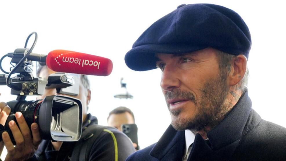 Messi'nin yeni takımını açıkladılar! Barcelona derken sürpriz imza 8