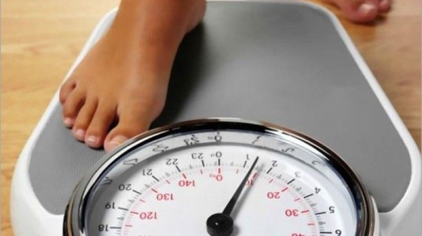 Bu belirtiler varsa… Akciğer kanserinin 8 sinyali 8