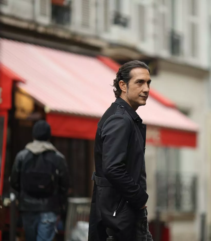 Kıraç'tan kendisini engelleyen Özgür Demirtaş'a: ‘Türkiye bunların umurunda değil' 9