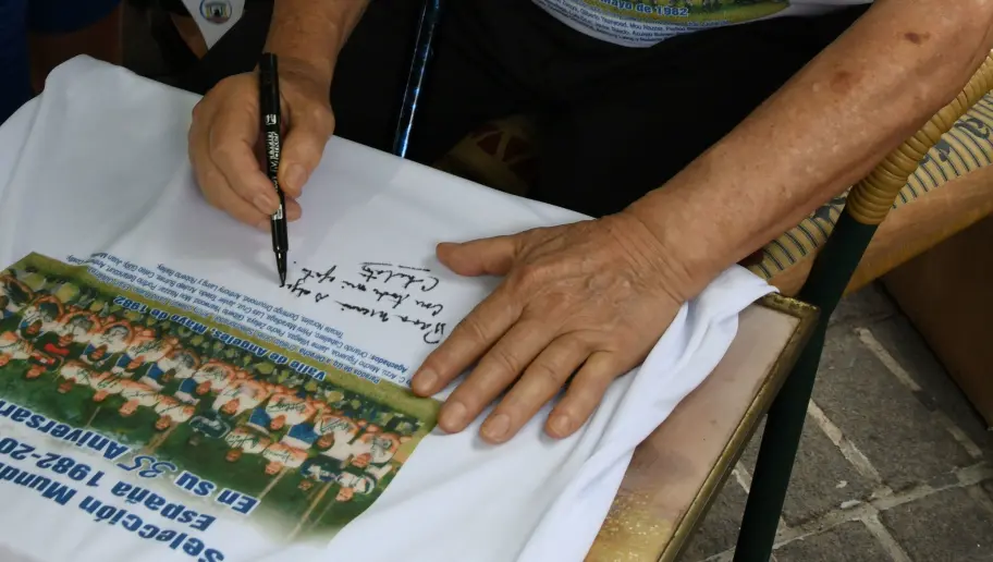 İşte en fazla takım değiştiren futbolcular! Aralarında 1 yılda 8 takım değiştiren var 8