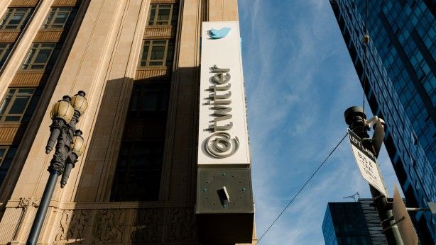 Bir Twitter sözünü daha tutmayacak 5