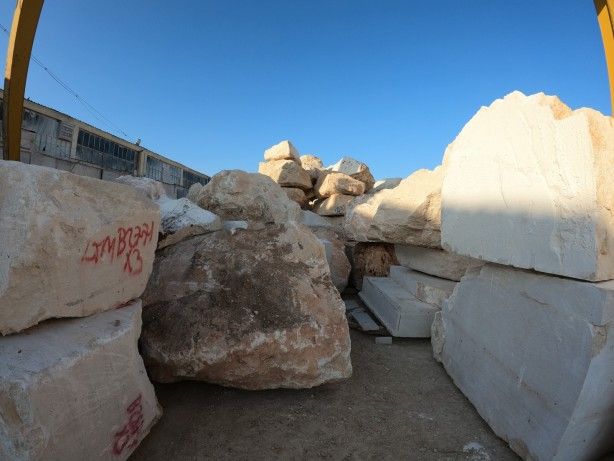 Konya'da çıkarıp 80 ülkeye gönderiyorlar! 'ABD'ye 350 bin ton gönderdik' 5