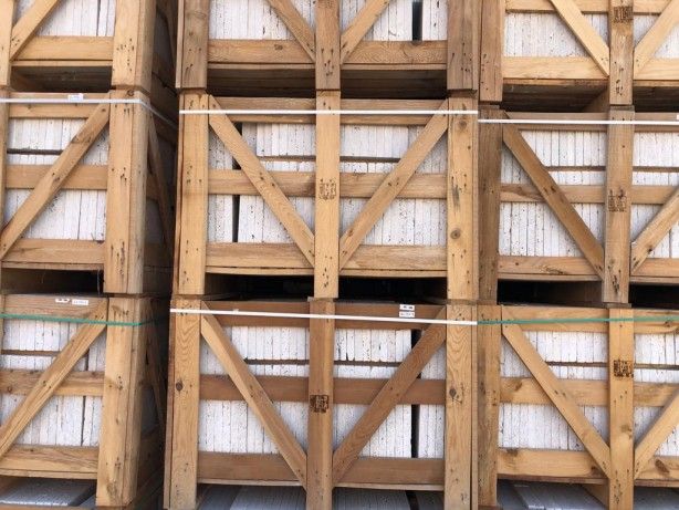 Konya'da çıkarıp 80 ülkeye gönderiyorlar! 'ABD'ye 350 bin ton gönderdik' 1