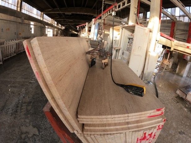 Konya'da çıkarıp 80 ülkeye gönderiyorlar! 'ABD'ye 350 bin ton gönderdik' 2