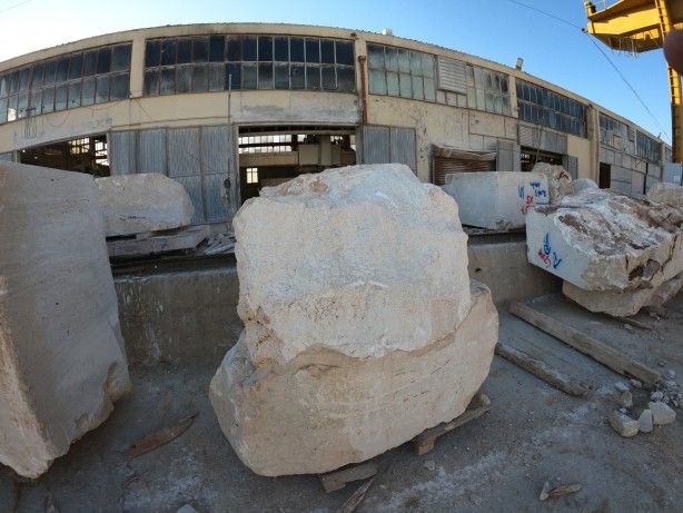 Konya'da çıkarıp 80 ülkeye gönderiyorlar! 'ABD'ye 350 bin ton gönderdik' 3