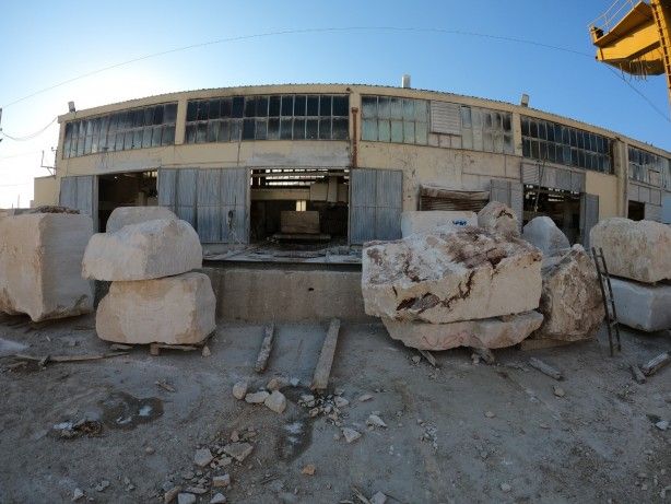 Konya'da çıkarıp 80 ülkeye gönderiyorlar! 'ABD'ye 350 bin ton gönderdik' 4