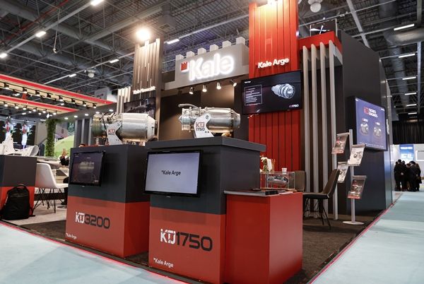 Türkiye'den almak için resmen sıraya girdiler! 10 ülkeden talep geldi 1