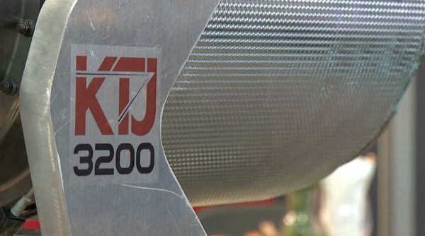 Türkiye'den almak için resmen sıraya girdiler! 10 ülkeden talep geldi 3