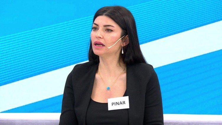 Yağ dolandırıcılığı vurgununda flaş gelişme! 22