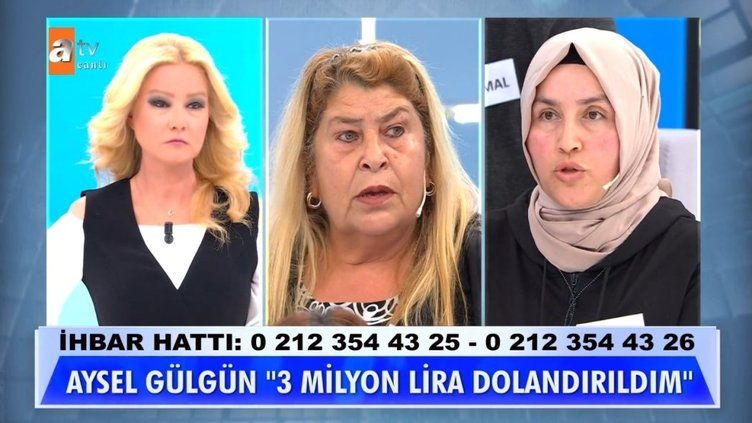 Yağ dolandırıcılığı vurgununda flaş gelişme! 25