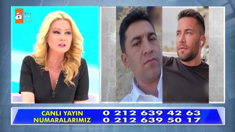 Yağ dolandırıcılığı vurgununda flaş gelişme! 5