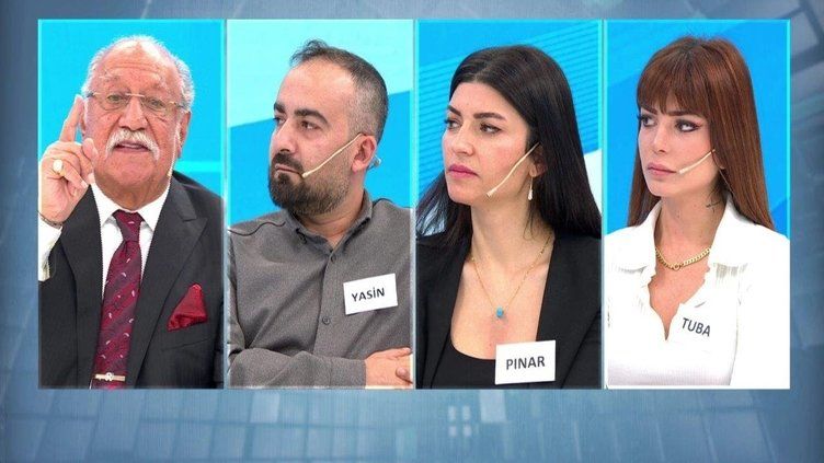 Yağ dolandırıcılığı vurgununda flaş gelişme! 17