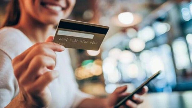 Telefonunuzda varsa hemen silin! Bunlar uygulama değil hırsız 2