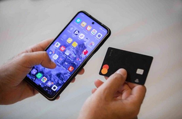 Telefonunuzda varsa hemen silin! Bunlar uygulama değil hırsız 6