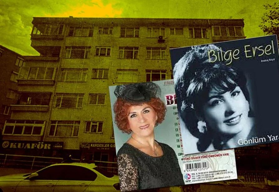 Banka görevlilerinin 'Yapmayın' uyarısını dinlemedi! Ünlü isim 1 milyon dolar dolandırıldı 1