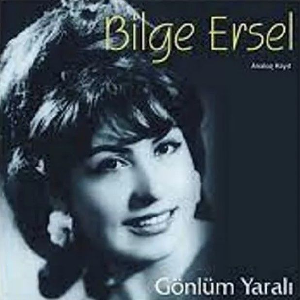 Banka görevlilerinin 'Yapmayın' uyarısını dinlemedi! Ünlü isim 1 milyon dolar dolandırıldı 3