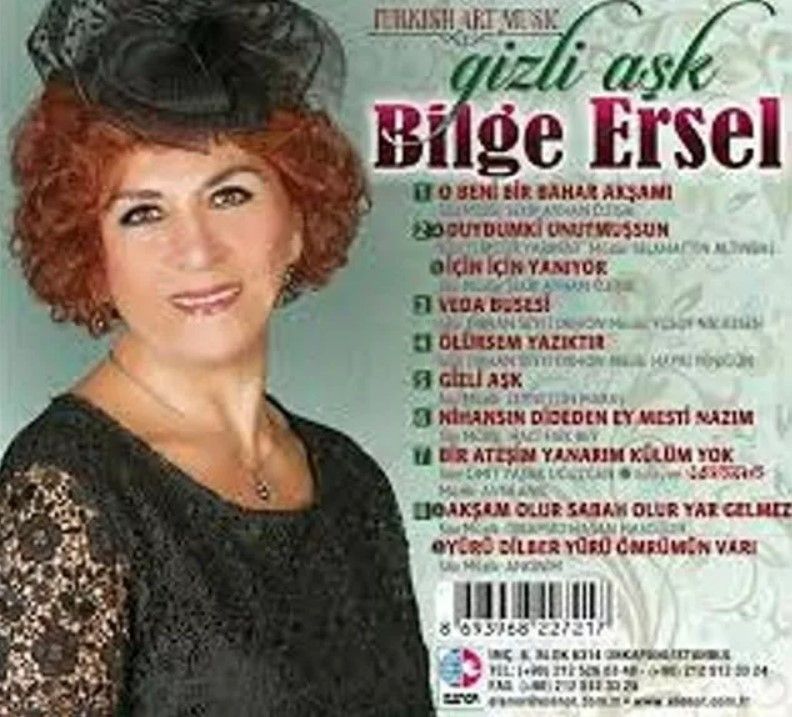 Banka görevlilerinin 'Yapmayın' uyarısını dinlemedi! Ünlü isim 1 milyon dolar dolandırıldı 4