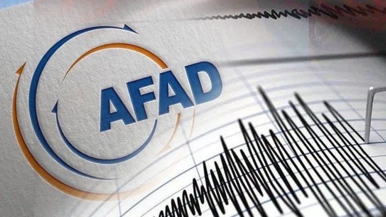 Saat 18.57'de tüm Türkiye'ye mesaj gelecek! Bir ilk gerçekleşecek: İşte detaylar... 1